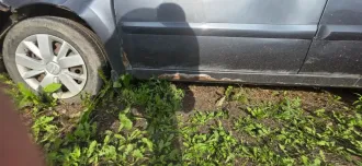 LADA Granta 2019 автомобиль марки LADA модель Granta 2019 г.в. VIN XTA219010L0660085. Ознакомление с имуществом по месту нахождения: Тюменская область, г.Ишим, СДТ Железнодорожник, 145, предварительно согласовав время с Финансовым управляющим по тел.+79199357710, либо путем направления запроса на…