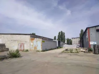 Нежилое помещение площадью 353,9 кв.м, кадастровый номер 36:34:0307023:1471, расположенное по адресу: Воронежская обл., г. Воронеж, ул. Ростовская, д.26, пом.1, находящееся в залоге Sberbank.