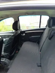 Renault Sandero 2012, 84 л.с., 193788 км, VIN: X7LBSRB1HCH566210, в залоге у ООО МФК «ПСБ Финанс».