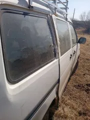 Toyota Town Ace 2002 года, 82 лс, 419000 км, АКПП, номер кузова KR425010537, номер двигателя 0413044, государственный регистрационный знак Р977ОО 198.