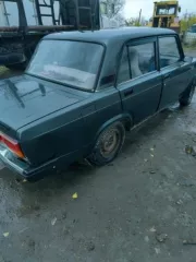 Автомобиль Лада 210540, г/в Х703АО124 г/в не установлен, данное имущество обращено в доход государства. (Документы и ключи отсутствуют). Автомобиль Лада 210540, г/в Х703АО124 г/в не установлен, данное имущество обращено в доход государства. (Документы и ключи отсутствуют). 
Пробег: 0 
Вид…