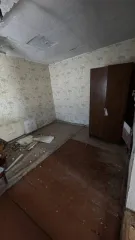 Дом 28,2 кв.м, участок 4700 кв.м, Томская область. Жилое здание общей площадью 28,2 кв.м с кадастровым номером 70:16:0301001:413, земельный участок общей площадью 4700 кв.м с кадастровым номером 70:16:0301001:221, расположенные по адресу Томская область, Шегарский р-н., с. Гусево, ул. Советская, д…