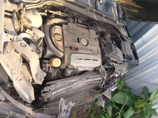Volkswagen Jetta 2012 года выпуска, VIN WVWZZZ16ZDM043542. Не на ходу, требуется ремонт. Подробное описание состояния в приложенном "Положении о торгах" (стр.15-70).