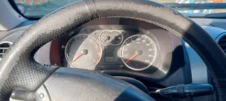 Great Wall Hover H3 2011 года, 122 л.с., пробег 242 564 км, полный привод. Модель GREAT-WALL CC 6460 KM 27, VIN: Z8PFF3A5XBA006999.