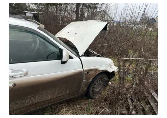 LADA Priora 2011 модель Priora 2011 г.в. VIN XTA217230C0190104. Ознакомление с имуществом по месту нахождения: г. Тамбов, ул. Урожайная 2Е, предварительно согласовав время с финансовым управляющим по тел. +79191206769 или путем запроса на au.sergienko@inbox.ru с момента публикации до окончания…