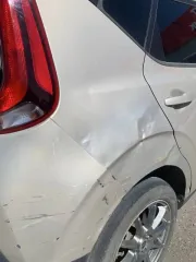 Kia Soul, 2019 года, 123 л.с., 113600 км. Автомобиль KIA модель SK3 (SOUL) VIN XWEJ381EAL0000150, 2019 г.в., 123 л.с.