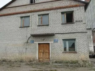 Здание, нежилое, кадастровый номер: 02:31:110205:131; адрес: Республика Башкортостан, Кармаскалинский район, с. Кармаскалы, ул. Аксакова, 56; общей площадью 97,7 кв.м.; здание, нежилое, кадастровый номер: 02:31:110205:138; адрес: Республика Башкортостан, Кармаскалинский район, с. Кармаскалы, ул…