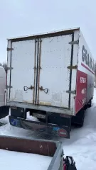 Транспортное средство АБ 75L1BJ, 2006 г.в., г/н Н186ВУ73, VIN X9H73L1BJ62000007, белого цвета Транспортное средство АБ 75L1BJ, 2006 г.в., г/н Н186ВУ73, VIN X9H73L1BJ62000007, белого цвета 
Вид транспорта: АМТС 
Год выпуска: 2006 
VIN номер: X9H73L1BJ62000007 
Марка: АБ 75L1BJ 
Модель: АБ 75L1BJ 
