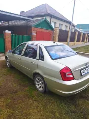 LIFAN 214801, 2011, Легковой автомобиль, марка: ЛИФАН, модель: 214801, год изготовления: 2011, цвет: ЗОЛОТИСТЫЙ, VIN: X9W214801B0005873, ПТС: 09 НА 151520, г/н: Т407АВ123. Имущество не является залоговым. Письма на электронную почту не принимаются и не рассматриваются, принимаются только телефонные…