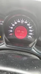 Kia Ceed, 2014, 100 лс, 242489 км. Автомобиль марки KIA, модель CEE’D, VIN XWEHM811AE0000040, модель, № двигателя G4FA EZ044564, 2014 года выпуска. Находится в залоге у ООО «Цифра банк» (имущество обременено в пользу ООО «Цифра банк» на основании кредитного договора от 14.02.2023 №…