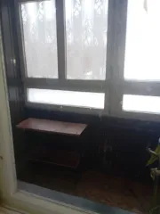 Квартира 32.1 кв. м, Пермский край, Березники. Помещение (квартира) площадью 32.1 кв. м, расположенное по адресу: Пермский край, г. Березники, ул. Миндовского, д. 6, кв. 139, кадастровый номер 59:03:0400044:3382. По предварительной заявке финансовому управляющему по телефону +7 905 853 8595.