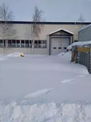 Движимое и недвижимое незалоговое имущество. По вопросу ознакомления с порядком проведения торгов, имуществом, формами документов обращаться: эл. адрес: dmityushev@yandex.ru, адрес для корреспонденции: 620000, г. Екатеринбург, а/я 196, 89630460053.