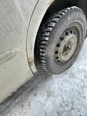 Toyota Mark 2, 1993, Легковой автомобиль ТОЙОТА МАРК 2, государственный номерной знак М177МС45, цвет светло-серый, год выпуска 1993, идентификационный номер VIN GX906534322, ПТС 72МА990006, СТС 99 32 551636. Ознакомление с имуществом производится по месту нахождения имущества с момента публикации…