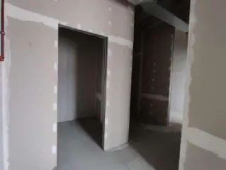 3-комн. квартира 94,8 кв.м Новосибирск: Жилое помещение, 3-х комн. квартира №126, площадью 94,8 кв.м, кад.№54:35:032950:187, адрес: г. Новосибирск, ул. Кавалерийская, д.3/1. Доп. информация предоставляется в срок приема заявок, в рабочие дни с 11.00 до 17.00, т.89855049399 или эл.почта…