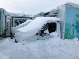 Имущественный комплекс (в том числе залоговое АО "РСХБ" и незалоговое имущество), а также оборудование принадлежащее должнику, полный перечень прилагается.