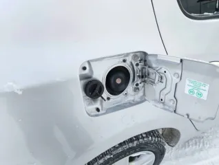 Renault Logan 2014 года, VIN: X7L4SRAV451761473, мощность 82 л.с., пробег 243222 км.