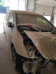 Toyota Prius 2019 автомобиль марки Toyota модель Prius 2019 г.в. номер кузова ZVW55-8070082 ознакомление с имуществом осуществляется претендентом самостоятельно. С имуществом, являющимся предметом торгов, можно ознакомиться по адресу: Приморский край, г. Владивосток, ДНТ "Рассвет", участок № 22…