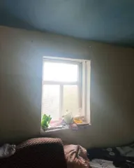 Садовый дом 31,8 кв.м и участок 637 кв.м, Магнитогорск садовый дом, площадь 31.8 кв.м., назначение: жилое, адрес (местонахождение): Челябинская обл, г Магнитогорск, Орджоникидзевский р-н, сад Горняк, д 105, кадастровый (условный) номер: 74:33:1344001:4608 и земельный участок, площадь 637 кв.м…