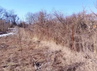 Земельный участок 1425 кв.м. Волгоградская обл. Земельный участок, площадь: 1 425кв.м., адрес (местонахождение): обл. Волгоградская, р-н Кумылженский, х. Белогорский,, ул. Заречная, дом 51, кадастровый номер: 34:24:010601:67 Ограничение прав и обременение объекта недвижимости: Ограничения прав на…