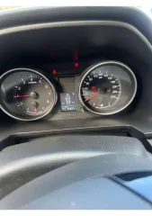 ХАВАЛ М6 2023 года выпуска, VIN: LGWEF4A53PF703029, государственный регистрационный номер: С306КВ193.