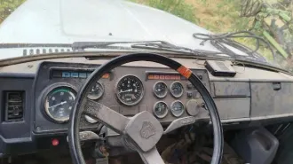 Автомобиль автоцистерна для перевозки молока, модель 473892, 2007 года выпуска, гос.рег.номер С 327 ВР 161, цвет: белый, VIN: Х7247389270000632 Назначение: автоцистерна для перевозки молока Пробег: 19306 Марка: 473892 Год выпуска: 2007 Модель: 473892 VIN (заводской) номер: Х7247389270000632