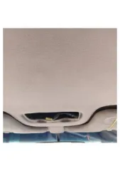 Toyota Vista, 1993 года, 140 лс, 320000 км, АКПП. Автомобиль Тойота Виста (Toyota Vista), VIN: отсутствует, 1993 г.в., кузов: SV320083808, регистрационный номер: Е401ХН22. Автомобиль не на ходу. Требуется ремонт рулевой рейки, так как такую негде купить, она с электро-клапаном. Двигатель кушает…