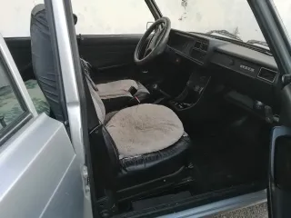 ВАЗ 2107, 2011 автомобиль марки ВАЗ модель 2107 2011 г.в. VIN-номер XTA210740B3055288, цвет светло серебристый металик. Является предметом залога ПАО Совкомбанк. С предметом торгов можно ознакомиться по адресу: Республика Адыгея, г. Майкоп, ул Кужорская д. 128, по предварительной записи по…