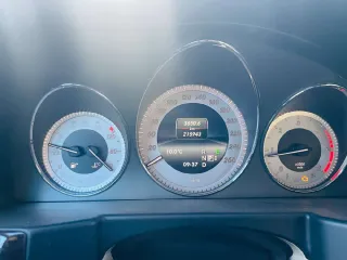 MERCEDES GLK 220 CDI 4 MATIC, 2014 года выпуска, VIN WDC2049841G318387, находящееся в залоге у ПАО "БАНК УРАЛСИБ" на основании Договора № 4704-503/00295 от 30.05.2023. Ознакомление с имуществом осуществляется по месту его нахождения в раб. дни с 10.00 до 18.00 после предварительного согласования…