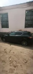Автомобиль Lexus CT200h 2012 года выпуска, черный цвет. VIN: ZWA10-2113978. Тип ТС: Легковой хэтчбек. Категория ТС: B/М1. Экологический класс: Четвертый. Технически допустимая максимальная масса: 1795 кг. Масса в снаряженном состоянии: 1495 кг. Паспорт ТС: № 1643 02051778360. Шасси (рама) №…