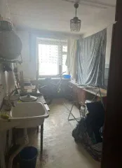 Помещение, кадастровый номер: 02:57:020501:885, назначение объекта недвижимости: Жилое, местоположение: Республика Башкортостан, г. Октябрьский, ул. Кортунова, д. 14, кв. 10. к. 15, Площадь: 25.7 кв.м.