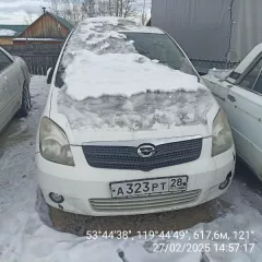 Мотоцикл марки МТ-11, Автомобиль марки «Мазда Демио» Автомобиль марки «Лада 210740» Автомобиль марки «Ниссан Санни» Автомобиль марки «Тойота Королла Церес»с Автомобиль марки Тойота Чайзер  Автомобиль марки «Toyota Lite Ace»  Автомобиль марки «Ниссан R nessa» мотоцикл марки «ИЖ Планета 5» Автомобиль…