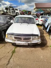 Автомобиль ГАЗ 3110  г/н О351НХ24.в данное имущество обращено в доход государства. Находится в г. Уяр (Документы отсутствуют) Автомобиль ГАЗ 3110  г/н О351НХ24.в данное имущество обращено в доход государства. Находится в г. Уяр (Документы отсутствуют) 
Пробег: 0 
Вид транспорта: данные отсутствуют…