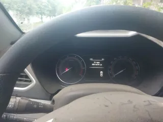 LADA VESTA 2023 Автомобиль марки LADA модель VESTA 2023 г.в. VIN XTAGFL110R0715366 С документами и сведениями об имуществе можно ознакомиться у организатора торгов по телефону +79278830060 или электронной почте kmb.arbitr@yandex.ru в рабочие дни с 10:00 до 16:00. Осмотр производится по согласованию…