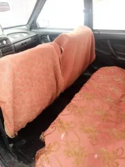 ВАЗ 21140 2005 года, VIN XTA21140054031105