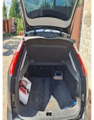 Ford Focus, 2007 автотранспортное средство форд фокус, 2007 г.в., VIN-номер: X9F3XXEED37K64391, номер кузова: X9F3XXEED37K64391, номер шасси: отсутствует. В целом кузов без коррозии, где то сколы, царапины. По обслуживанию в норме, но машина стоит пол года без движения. Была заменена электрика…