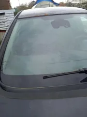 Opel Astra 2010, автомобиль марки Opel модель Astra 2010 г.в., VIN W0LPE6DJ6BG063716. Ознакомление по месту нахождения: Новгородская область, Новгородский район, д. Новая Мельница, СТ Энергия, д. 69, предварительно согласовав время с финансовым управляющим по тел. +79120858680, либо путем…