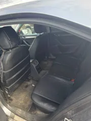 Skoda Octavia 2017 Skoda Octavia, 2017 года, 150 лс, 182468 км, АКПП еще Skoda Octavia, 2017 года, 150 лс, 182468 км, АКПП еще Легковой автомобиль, год выпуска 2017 , модель SKODA OCTAVIA, VIN XW8AC4NE7JH008529.