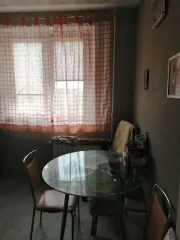 Недвижимое имущество (квартира 53,20 кв. м), Кадастровый/условный номер: 50:27:0000000:98878
Расположенное по Адресу: город Москва, вн.тер.г. поселение Рязановское, поселок Ерино, улица Высокая, дом 2, квартира 61