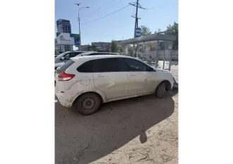 Lada Xray, 2016 года, 110 лс, 194613 км. Lada Xray, 2016 года, 110 лс, 194613 км. Автомобиль легковой ВАЗ (LADA) XRAY, 2016 г.в., VIN: XTAGAB430G0932892. В залоге у ПАО "Сбербанк России".