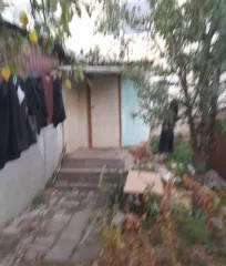 Доля квартиры 57.5 кв.м в Краснодарском крае, Гулькевичский район, поселок Новоивановский, улица Ленина, дом 45, квартира 2. Назначение: жилое. Кадастровый номер: 23:06:0101003:599.