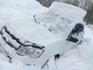 ЛАДА ГРАНТА 2018 Автомобиль легковой, марка: ЛАДА 219010 ЛАДА ГРАНТА, модель: ЛАДА 219010 ЛАДА ГРАНТА, VIN: XTA219010J0532188, год изготовления: 2018