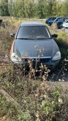 Продается 9 автомобилей: 1. Hyundai Solaris, гос. номер К919УХ13, VIN Z94CU41DAFR321774. 2. Лада Приора 217010, без номеров. 3. Volkswagen Passat, гос. номер М151ВК13, VIN WVWZZZ3BZYP222758. 4. ВАЗ-2107, гос. номер Е699УН13, VIN XTA21070021543793. 5. Mitsubishi Outlander 2.0 (в залоге), гос. номер…