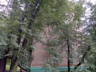Продажа имущества, находящегося в собственности города Москвы, жилое помещение по адресу: г. Москва ул. Б. Черкизовская, д. 26, к. 4, кв. 73,  площадью 42,2 кв.м., (Этаж № 4), кадастровый номер: 77:03:0003020:4395  Продажа имущества, находящегося в собственности города Москвы, жилое помещение по…