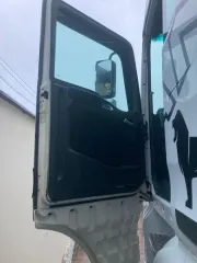 Man tga 18.480 4х2 bls 2008 сидельный тягач г/н т065се193 vin wmah05zz98w119341. Местонахождение: Краснодарский край, г. сочи, адлерский р-н, ул. пограничная, 7.