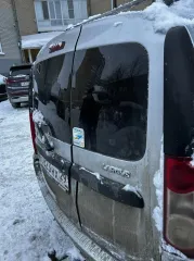 Автомобиль LADA Largus KS045L VIN XTAKS045LJ1072844 (О823НХ 29). Ознакомиться с имуществом и документацией можно в рабочие дни по месту его нахождения, предварительно согласовав время с организатором.