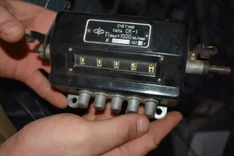 Высвобождаемое движимое военное имущество  службы связи Имущество  службы связи (приложение №1) 
