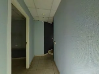 Нежилое помещение 104.3 кв. м по адресу: г. Москва, ул. Лестева, д. 18, (Подвал № 0). Назначение: свободное. Кадастровый номер: 77:05:0001006:6960.