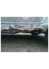 Hyundai Accent 2006 Hyundai Accent, 2006 года, 102 лс транспортное средство: Hyundai Accent, Идентификационный номер (VIN номер): X7MCF41GP6M065783, Год выпуска: 2006 гос.номер К845АА774