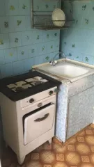 Квартира. Назначение жилое, площадь общая 53,3 кв.м., этаж 4, адрес местонахождения: Московская обл., г. Одинцово, ул. Северная, д. 36, кв. 260, кадастровый номер: 50:20:0030102:1119. Имущество находится в залоге у ООО «УралСибТрейд-МСК» на основании Постановления 10 ААС от 13.02.2025г. дело…