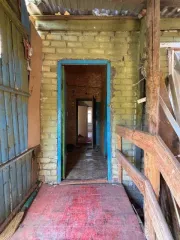 Доли квартир и земельных участков, Саратовская область. 4/6 доли квартиры и 4/6 доли земельного участка в Саратовской обл. Еще 4/6 доли квартиры и 4/6 доли земельного участка в Саратовской обл. Еще 4/6 доли земельного участка, кадастровый номер 64:11:150405:26, общей площадью 600 кв.м., с…